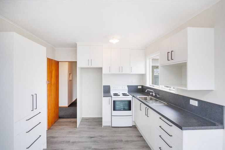 Photo of property in 10 Edinburgh Street, Feilding, 4702