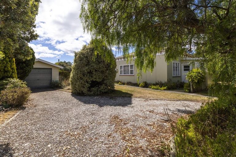 Photo of property in 3 Tetley Street, Seddon, 7210