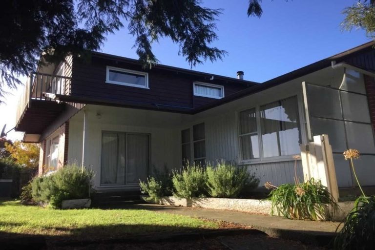 Photo of property in 70 Alford Forest Road, Allenton, Ashburton, 7700