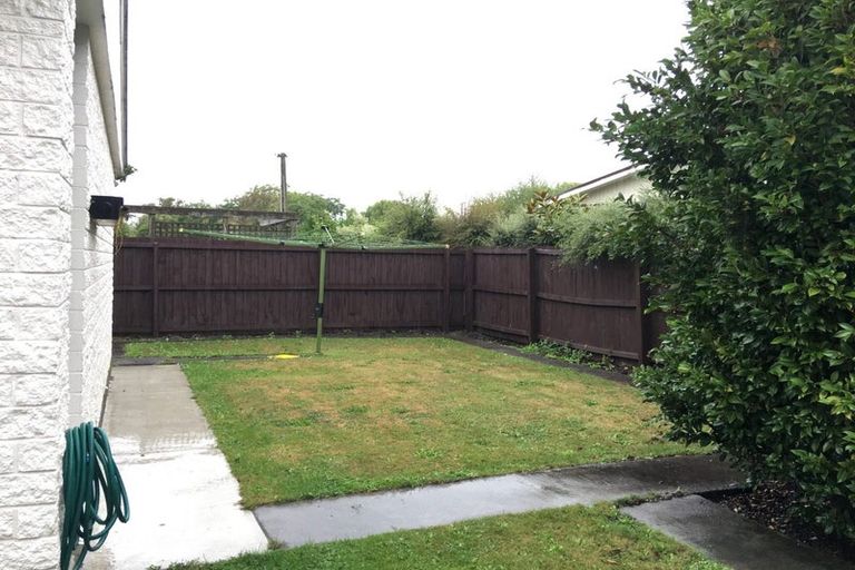 Photo of property in 20 Whitehall Street, Mairehau, Christchurch, 8013