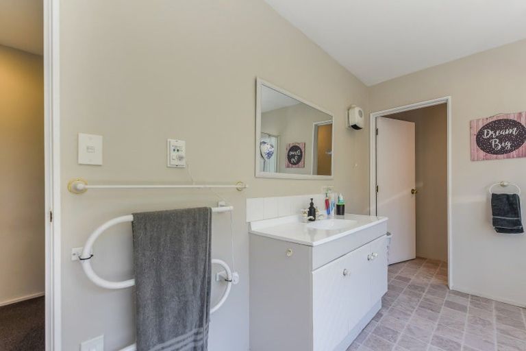 Photo of property in 1/12 Flaxmore Place, Bishopdale, Nelson, 7011