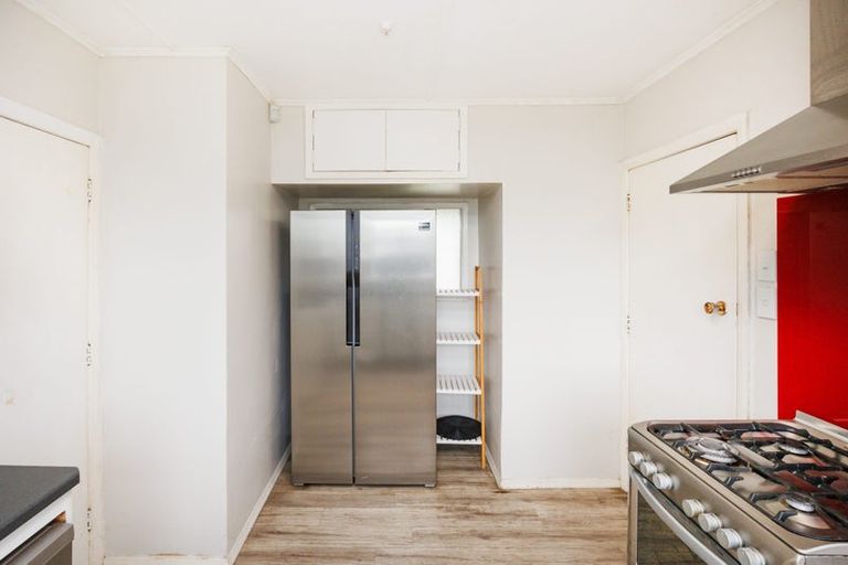 Photo of property in 8 Hurley Place, Awapuni, Palmerston North, 4412