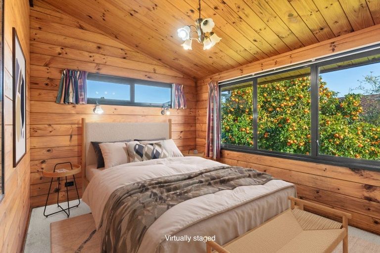 Photo of property in 3 Mount Avenue, Te Aroha, 3320