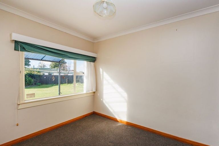 Photo of property in 44 Lancaster Street, Highbury, Palmerston North, 4412