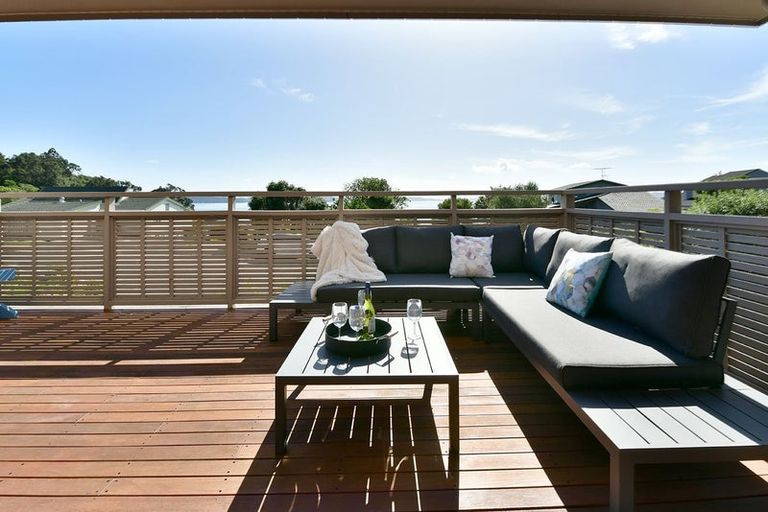 Photo of property in 22 Mariners Grove, Algies Bay, Warkworth, 0920