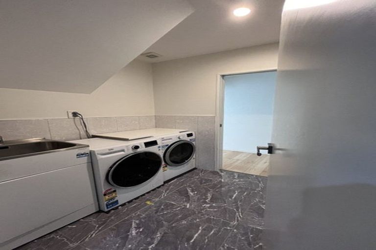 Photo of property in 32 Exler Place, Avondale, Auckland, 0600