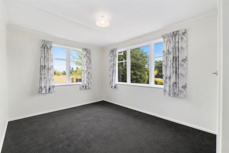 Photo of property in 72 Iorns Street, Masterton, 5810