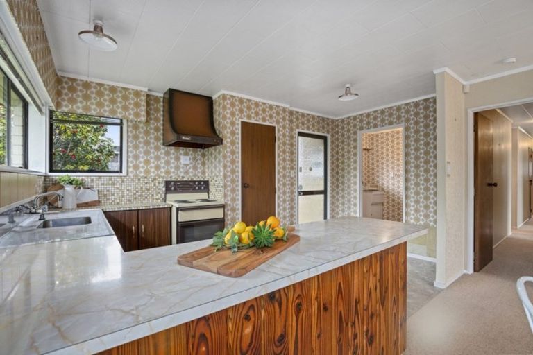 Photo of property in 37 Seales Road, Morrinsville, 3300