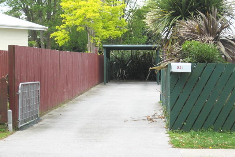 Photo of property in 52a Shelley Street, Leamington, Cambridge, 3432