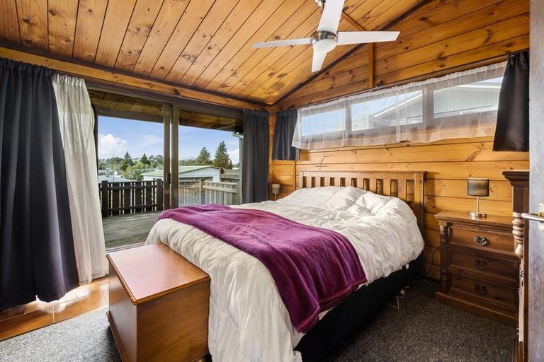 Photo of property in 67 Tasman Drive, Tokoroa, 3420