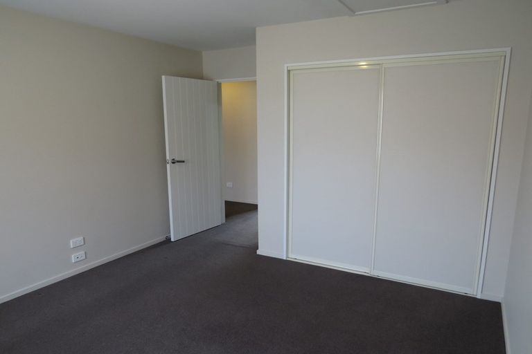 Photo of property in 2/486 Armagh Street, Linwood, Christchurch, 8011