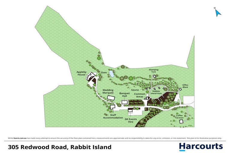 Photo of property in 305 Redwood Road, Appleby, Richmond, 7081