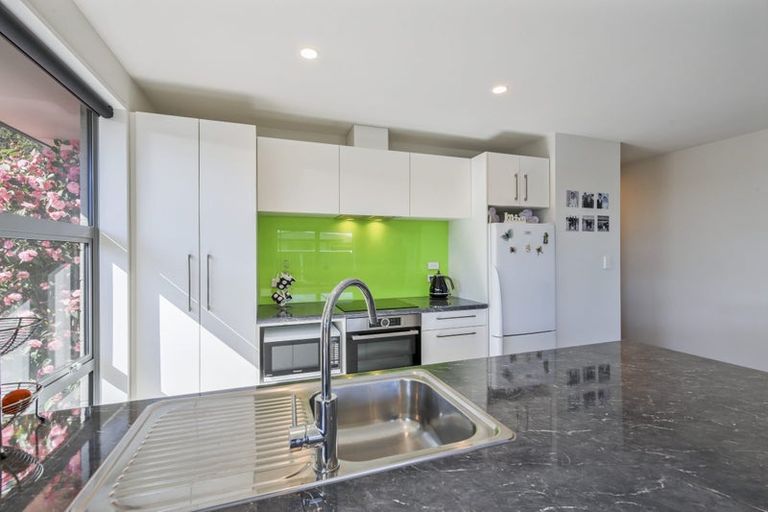 Photo of property in 5 Saint Brendans Lane, Templeton, Christchurch, 8042