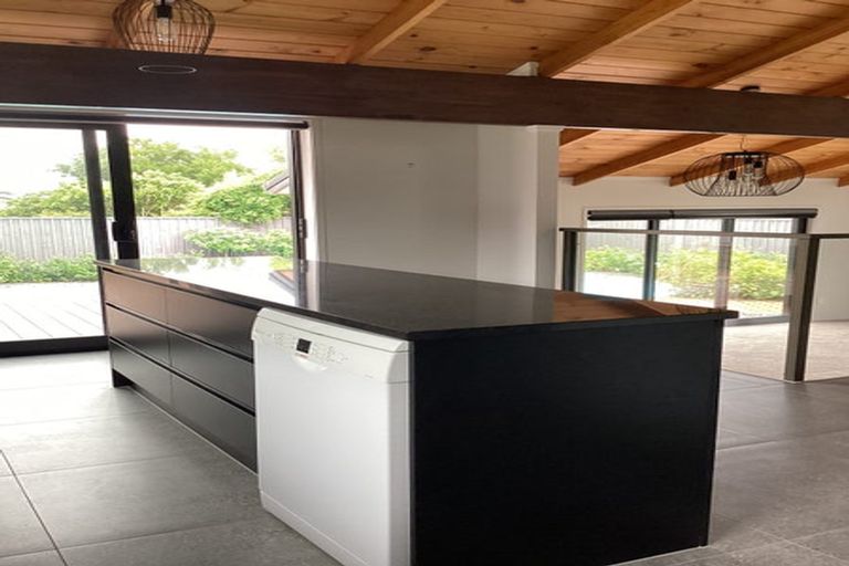 Photo of property in 316 Turere Lane, Te Awamutu, 3800