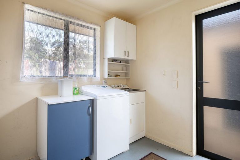 Photo of property in 6 Whiting Drive, Wakefield, 7025