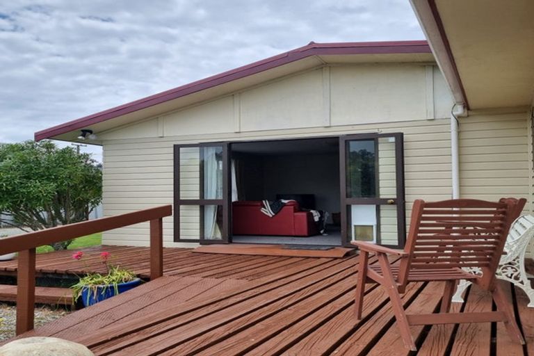 Photo of property in 106 Kaniere Road, Kaniere, Hokitika, 7811