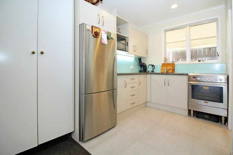 Photo of property in 2/37 Hillside Road, Papatoetoe, Auckland, 2025