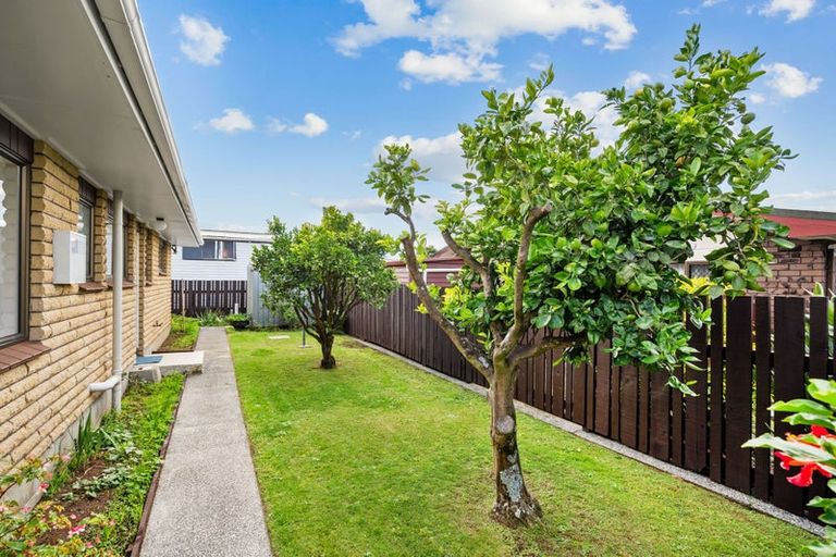 Photo of property in 28a Elizabeth Street, Kensington, Whangarei, 0112