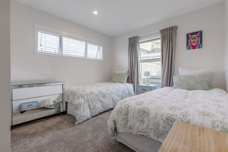 Photo of property in 8 Marshall Close, Motuoapa, Turangi, 3382