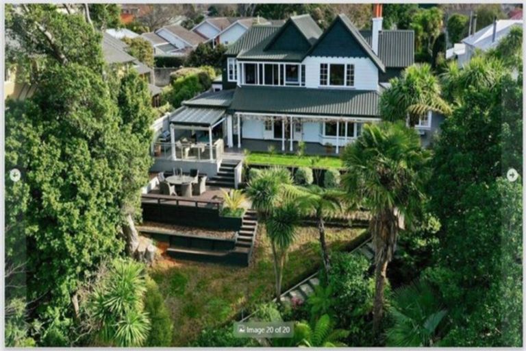 Photo of property in 31 Haronga Road, Inner Kaiti, Gisborne, 4010