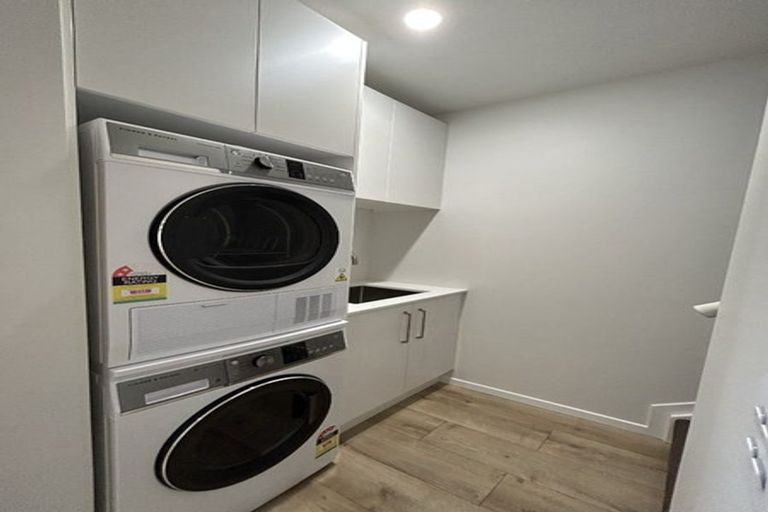 Photo of property in 7 Tiaki Lane, Karaka, Papakura, 2113