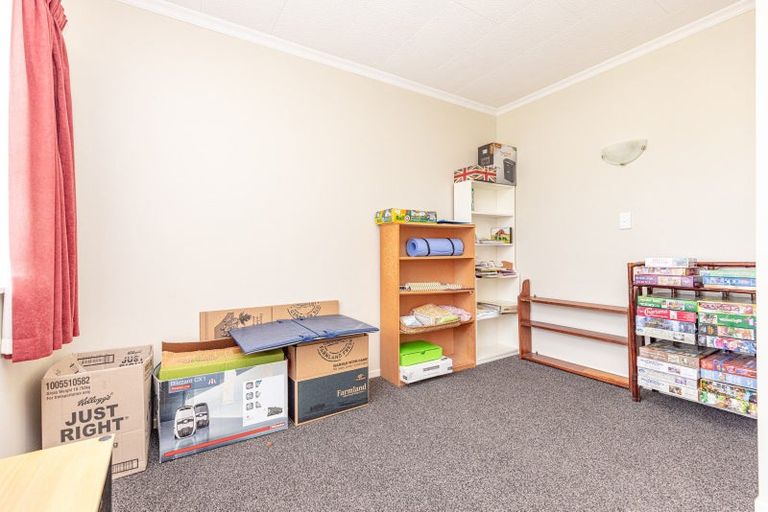Photo of property in 49 Somerset Road, Springvale, Whanganui, 4501