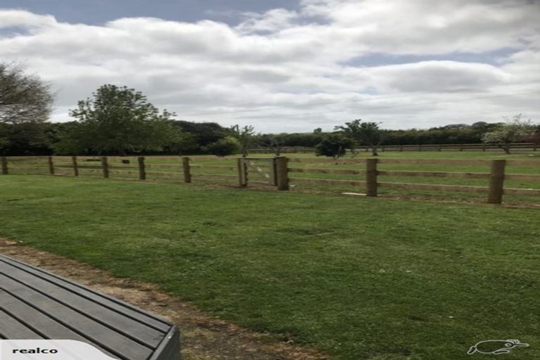 Photo of property in 97 Old Taupo Road, Arapuni, Putaruru, 3481