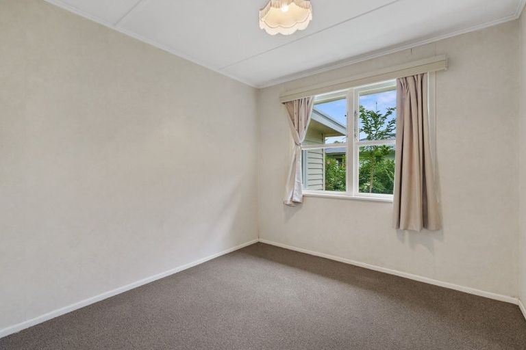 Photo of property in 9 Leese Street, Taumarunui, 3920