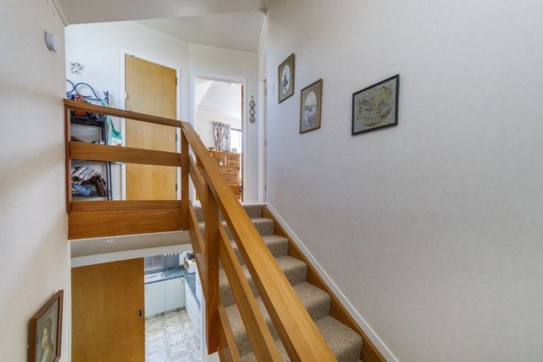 Photo of property in 30a Cargill Avenue, Feilding, 4702