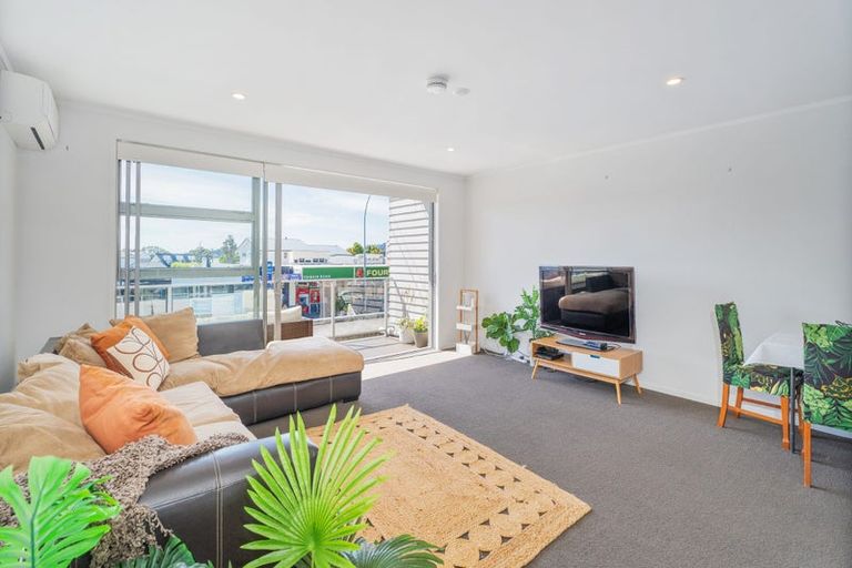 Photo of property in 10/237 Main Sh25 Road, Tairua, 3508