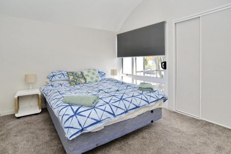 Photo of property in 1/18 Salisbury Street, Christchurch Central, Christchurch, 8013