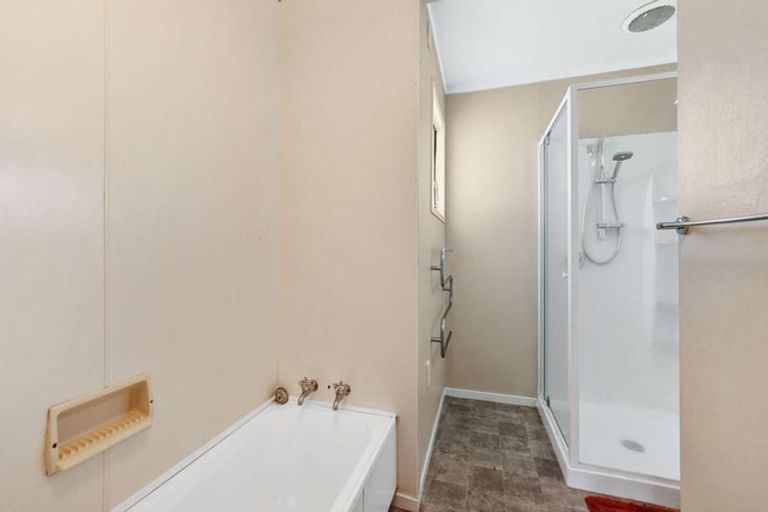 Photo of property in 18 Byron Grove, Owhata, Rotorua, 3010