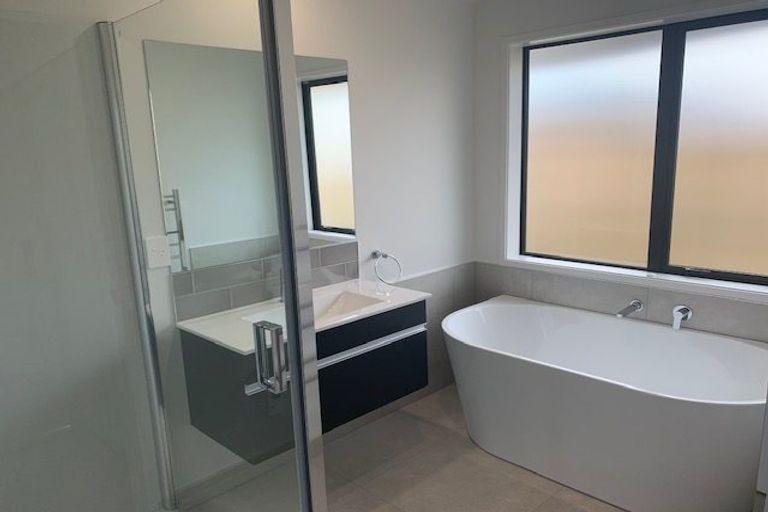 Photo of property in 16a Kereruu Street, Cambridge, 3434