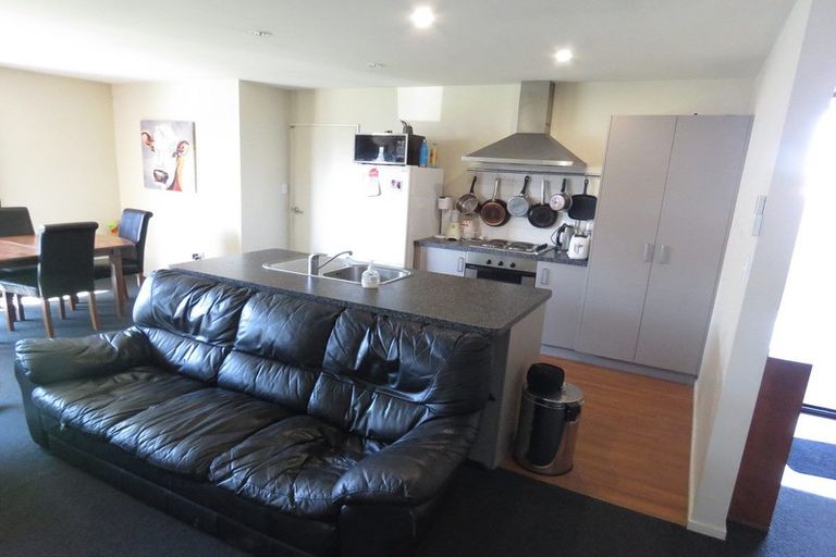 Photo of property in 92 Elizabeth Street, Appleby, Invercargill, 9812