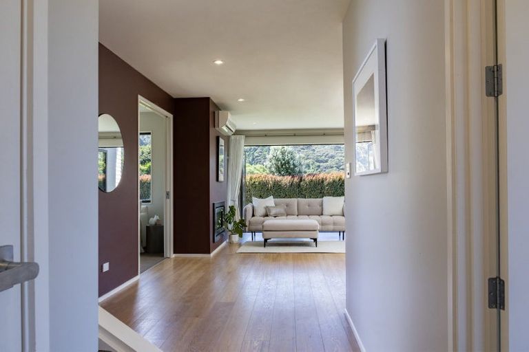 Photo of property in 30 Robert Might Road, Huapai, Kumeu, 0810