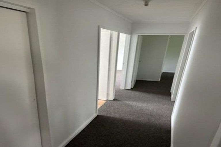 Photo of property in 10 Cypress Place, Aramoho, Whanganui, 4500