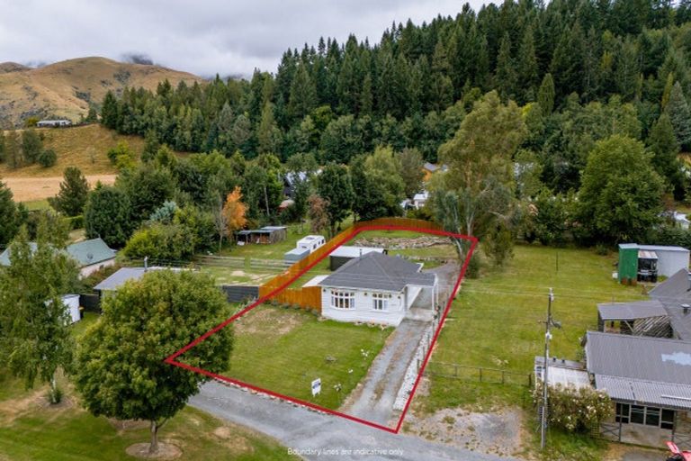 Photo of property in 6 Athol-five Rivers Highway, Athol, 9793