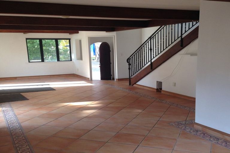 Photo of property in 125 Stapletons Road, Richmond, Christchurch, 8013