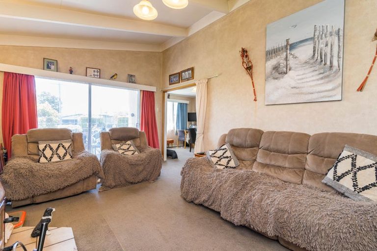 Photo of property in 45 Tyne Street, Mosgiel, 9024