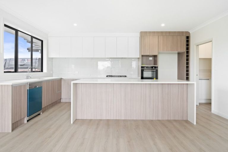 Photo of property in 52 Kingdon Street, Leamington, Cambridge, 3432