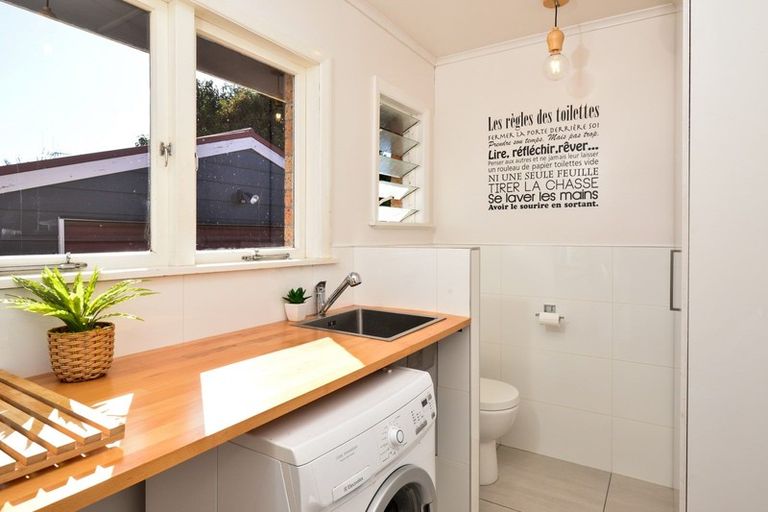 Photo of property in 65 Comries Road, Chartwell, Hamilton, 3210