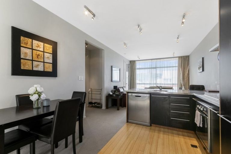 Photo of property in 7/337 Jackson Street, Petone, Lower Hutt, 5012