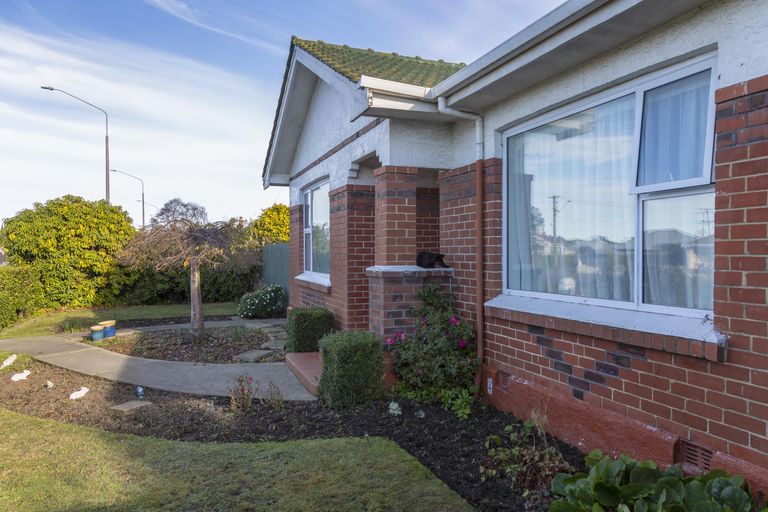 Photo of property in 324 Thames Highway, Oamaru North, Oamaru, 9400