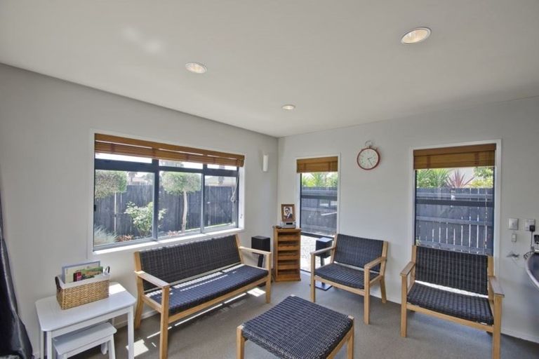 Photo of property in 174 Gravatt Road, Papamoa Beach, Papamoa, 3118