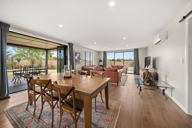 Photo of property in 3 Old Orchard Road, Solway, Masterton, 5810