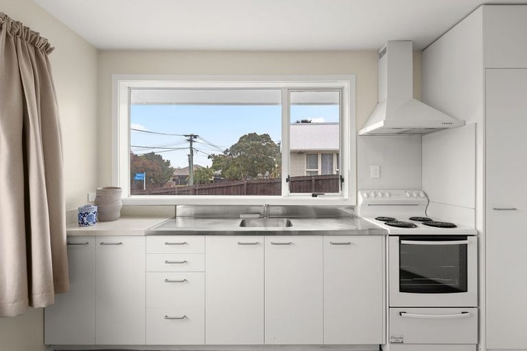 Photo of property in 1/56 Yarmouth Street, Aranui, Christchurch, 8061