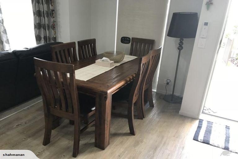 Photo of property in 25 Apple Orchard Way, Sunnyvale, Auckland, 0612