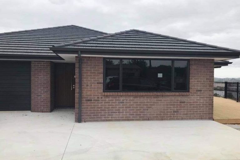 Photo of property in 82b Mackesy Road, Parahaki, Whangarei, 0112