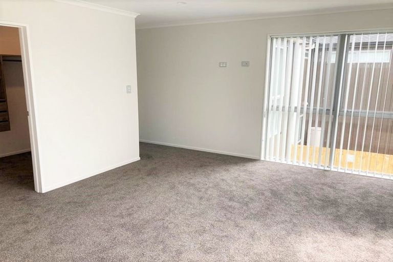 Photo of property in 13b Myers Road, Manurewa East, Auckland, 2102