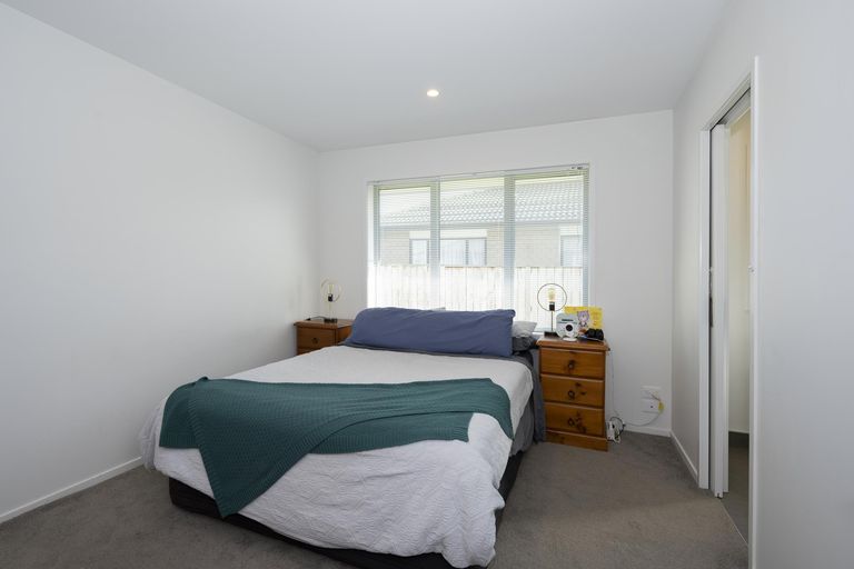 Photo of property in 4 Mangatiti Street, Papakura, 2110